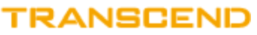 AHRP Asian Human Resource Project